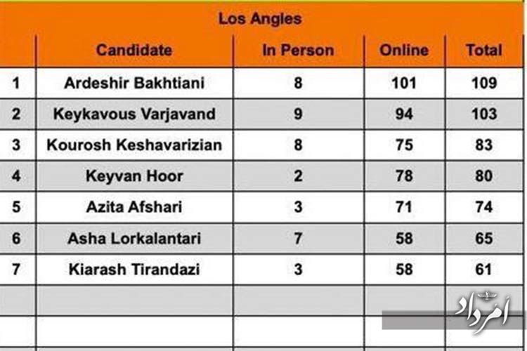 WhatsApp Image 2025 06 02 at 8.54.16 AM 1