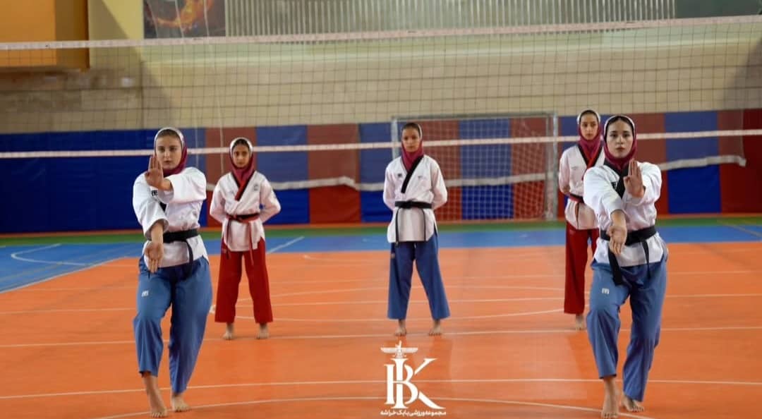 WhatsApp Image 2025 06 08 at 21.35.04