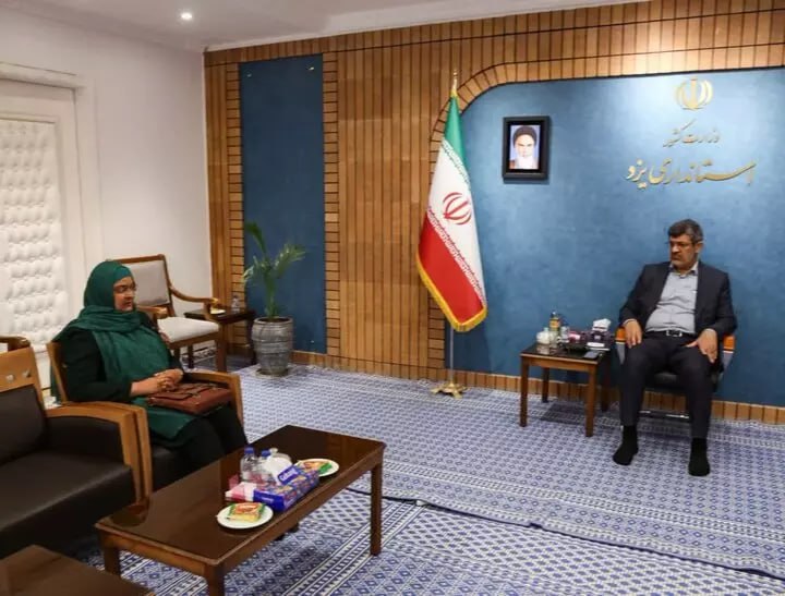 WhatsApp Image 2025 06 18 at 13.37.36