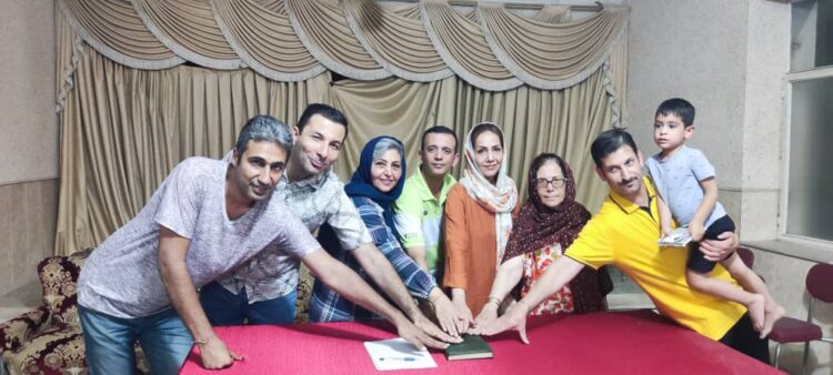 WhatsApp Image 2025 06 30 at 22.53.36