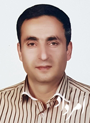 babak shahriari 1
