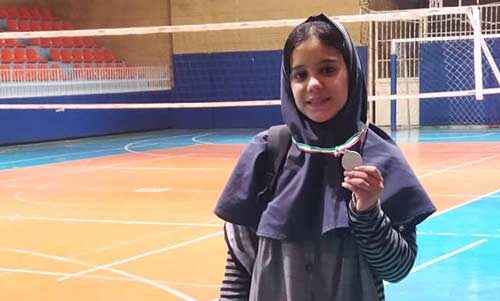 image2 1 e1749224822126