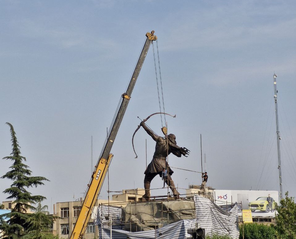 photo 2025 06 09 21 27 10