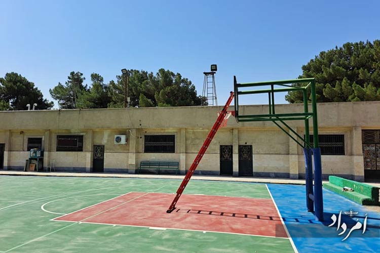 05de0963 e5a3 4c26 b83e 0b95be04f632 1