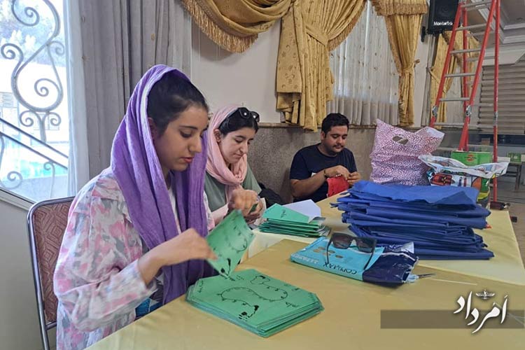 06a51527 d3d5 4154 a7a1 e199377acda6 1