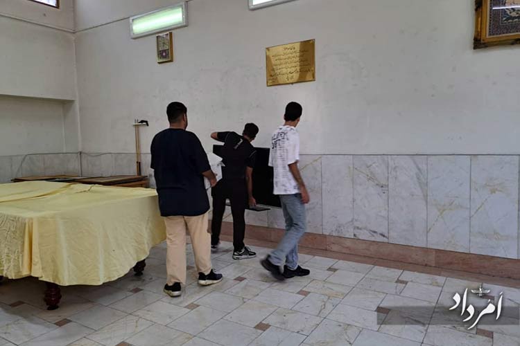 0d3e672e 9bcc 4539 83f2 fee3d3726df5 1