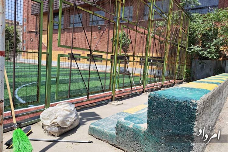 0e15a0ff 3c52 4133 b96b 0bbe23a278dc 1