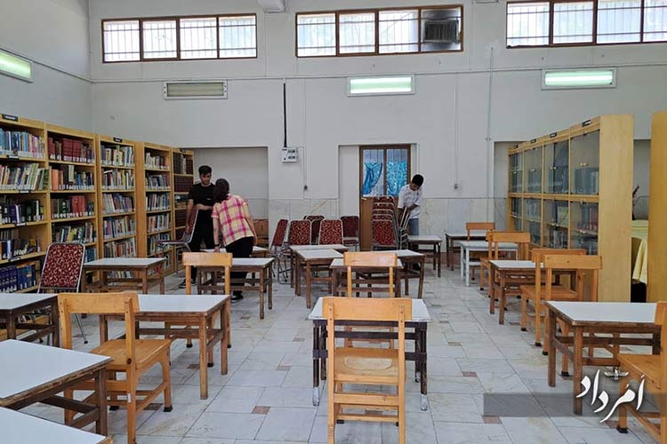 1c635c32 9d4e 40f7 9ba3 21b4d334b971 1