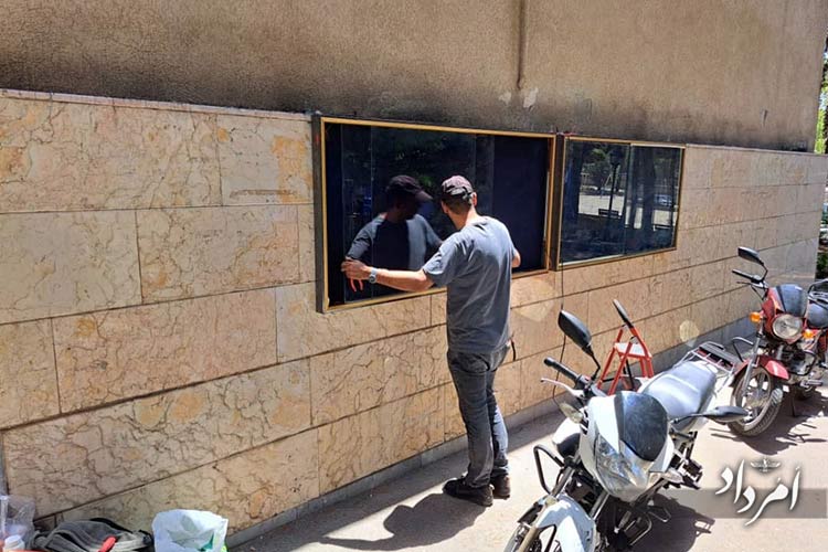 2d3c11b3 85e6 42ea 8a39 9bf873e438e6 1