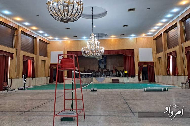 3fe53817 1260 4afa bcc4 0f388a67fb10 1