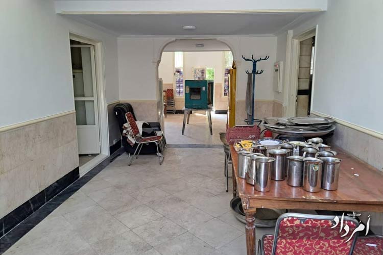 4224f570 7088 4e5e 8197 b524bc65be36 1