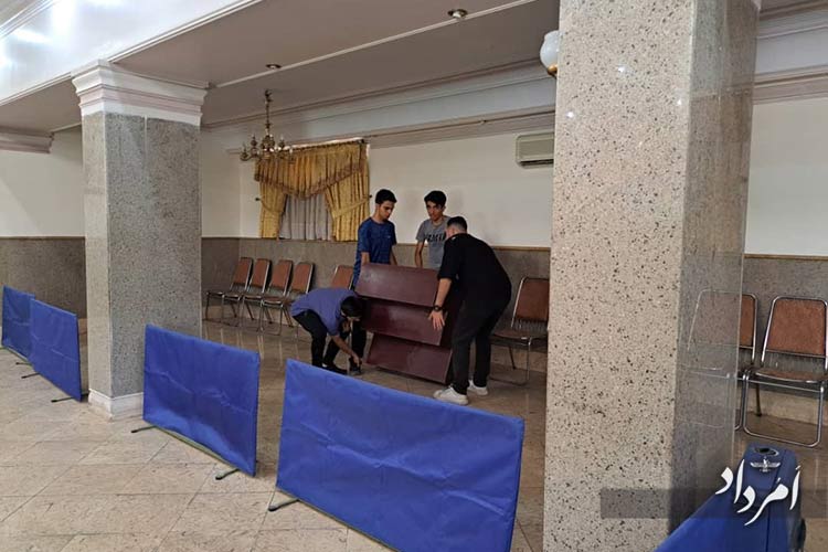 4c391939 9fc0 4cad 8129 a09969d6e22a 1