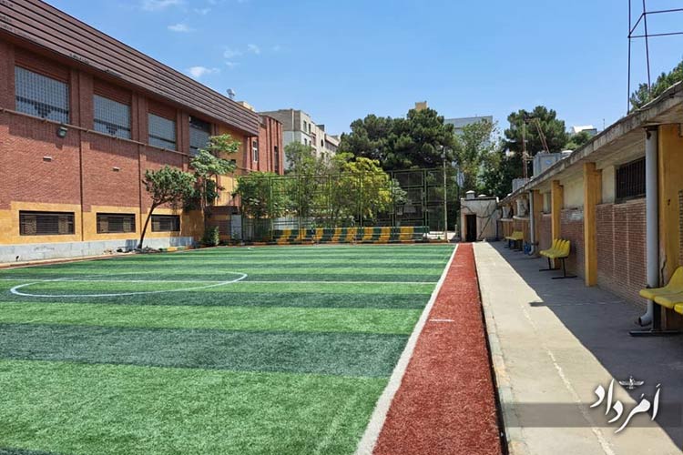 53443e1e c309 40a3 b9a4 80be34067b41 1