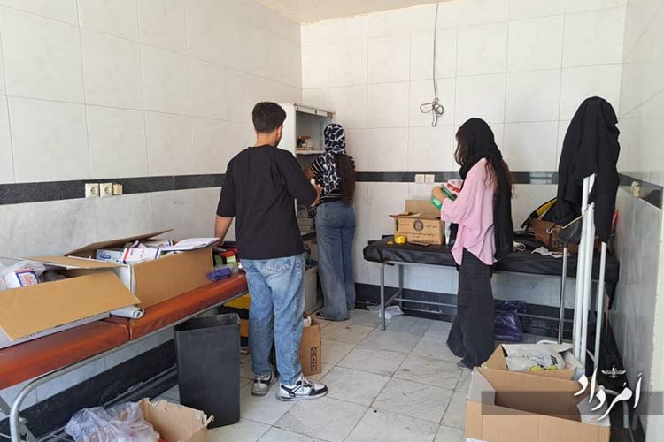 5de6ca61 7ced 4979 b75c c1975d8b3bd5 1