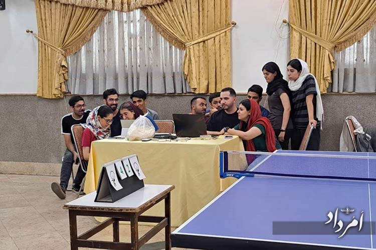 6cca92a4 affb 4620 afb2 f3abb8ba1f72 1