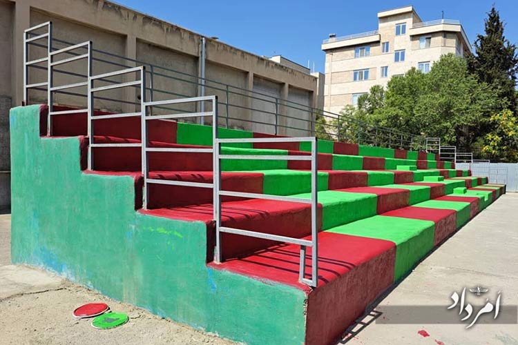 7ceddbc6 bad8 4c60 a8f0 53652e9aa921 1