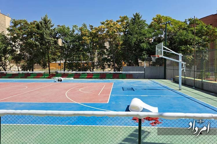 7e88e36c afe5 4e4a 980d 0cea43f6cf04 1