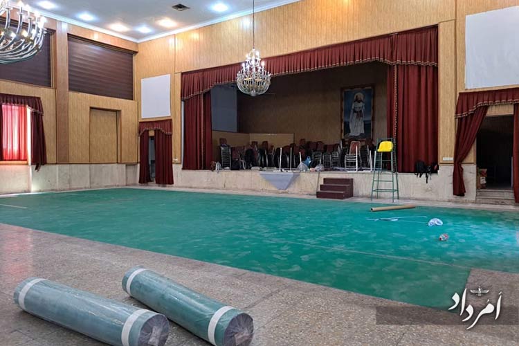 8165df83 9354 4057 9b0d 8b2082a8af08 1