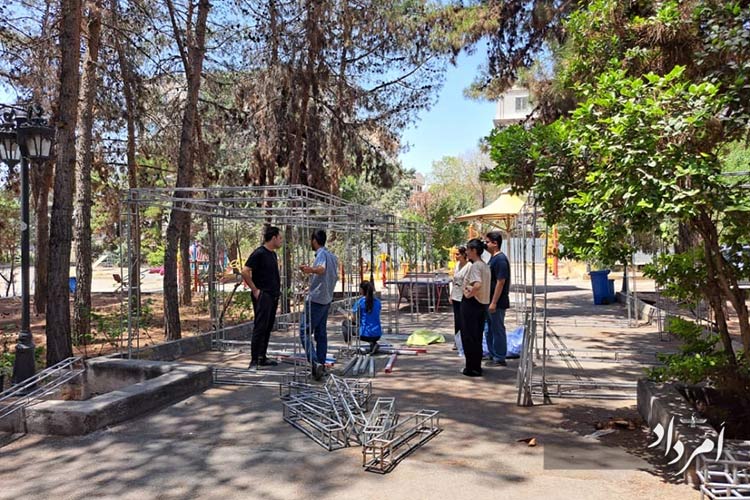 8eef2001 6883 4d07 a5ab b4a4e012d8fc 1