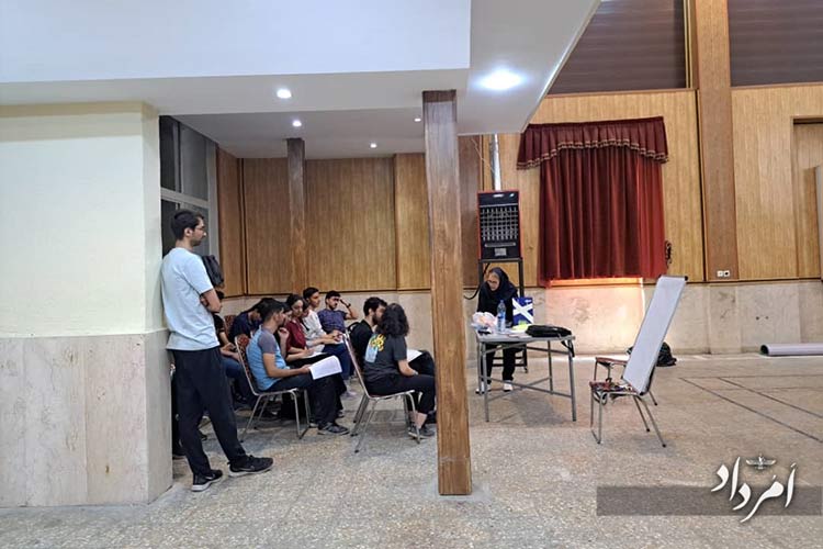 9c530f1a be2a 488d 85f5 f03e0c2c1179 1