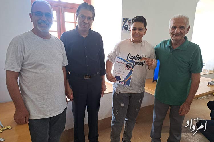 IMG 20250725 220918 216