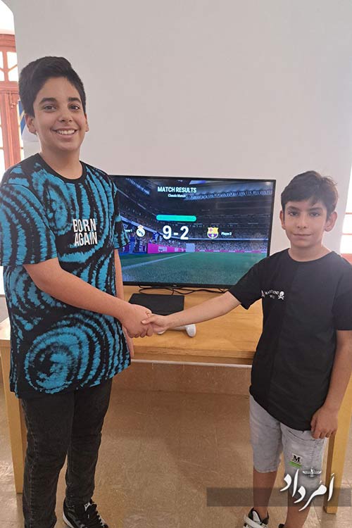 IMG 20250725 220918 867