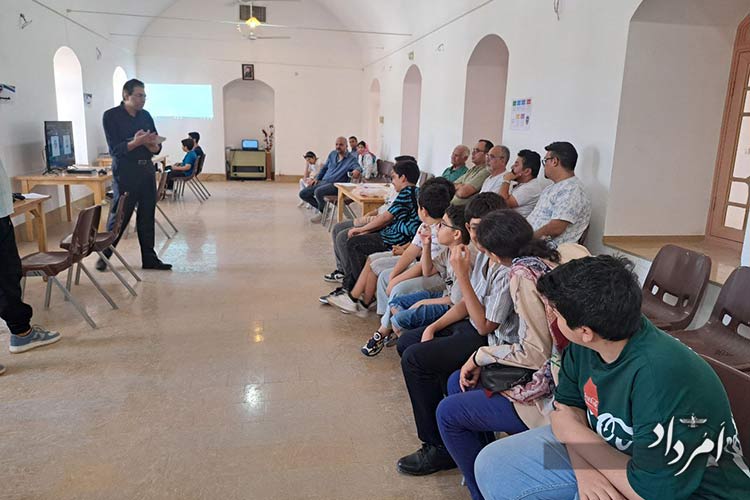 IMG 20250725 220918 947