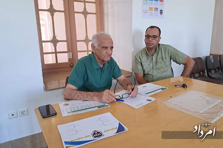 IMG 20250725 221659 999