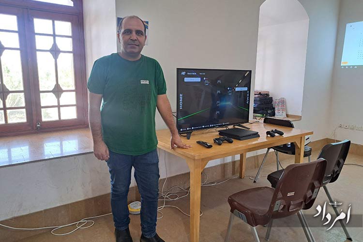 IMG 20250725 221713 300