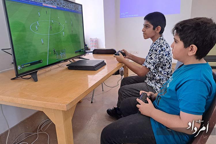 IMG 20250725 221719 902