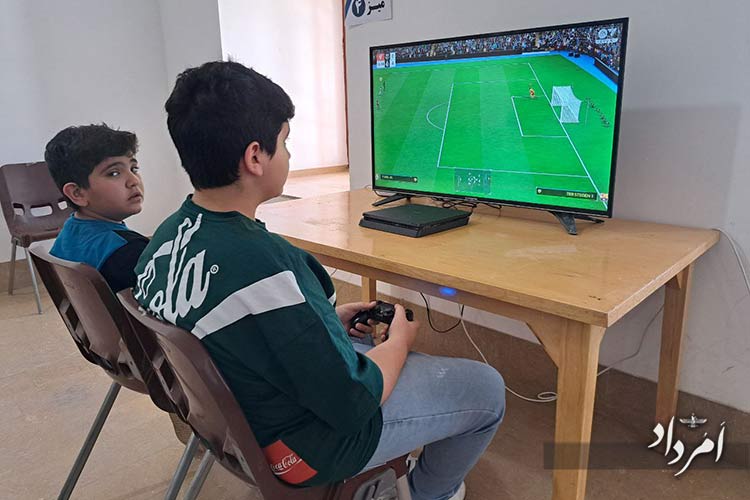 IMG 20250725 221725 697