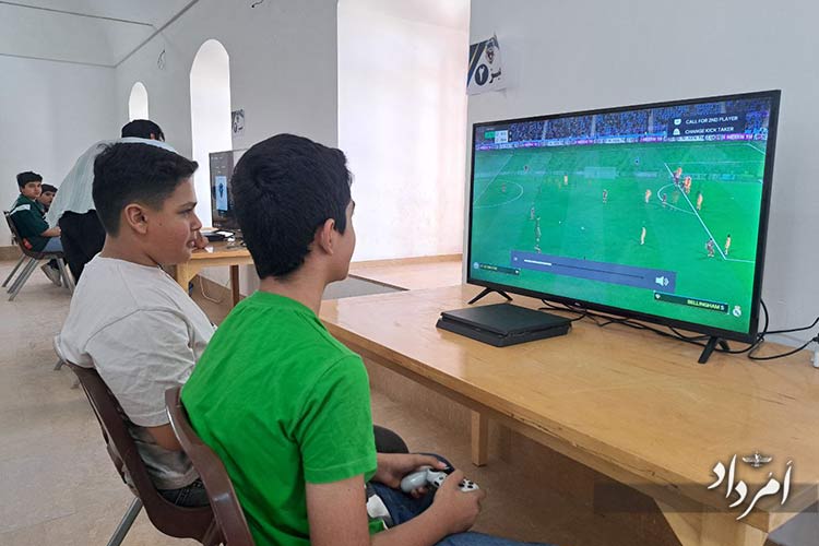 IMG 20250725 221731 688