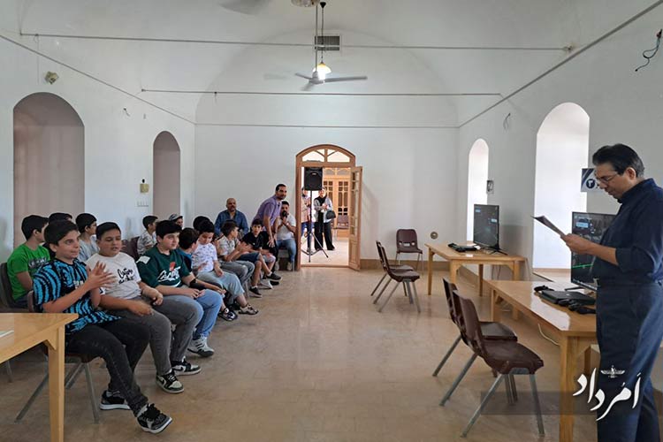 IMG 20250725 221737 208