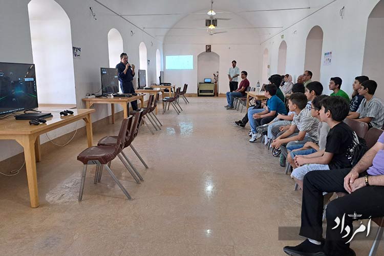 IMG 20250725 221744 035