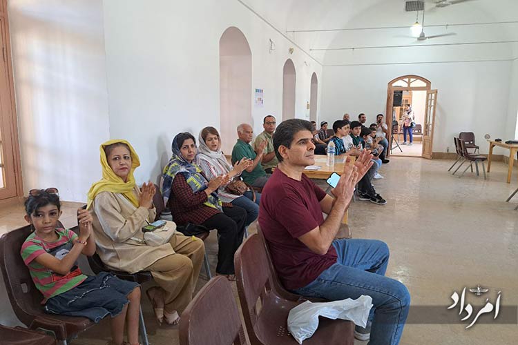 IMG 20250725 221748 510