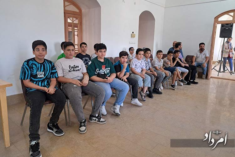 IMG 20250725 221755 892