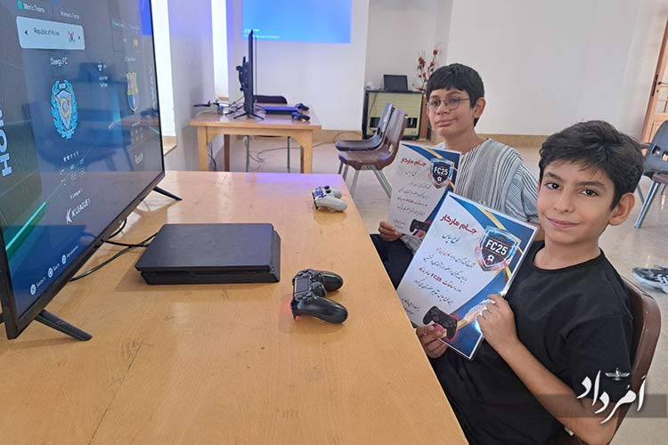 IMG 20250725 221802 701