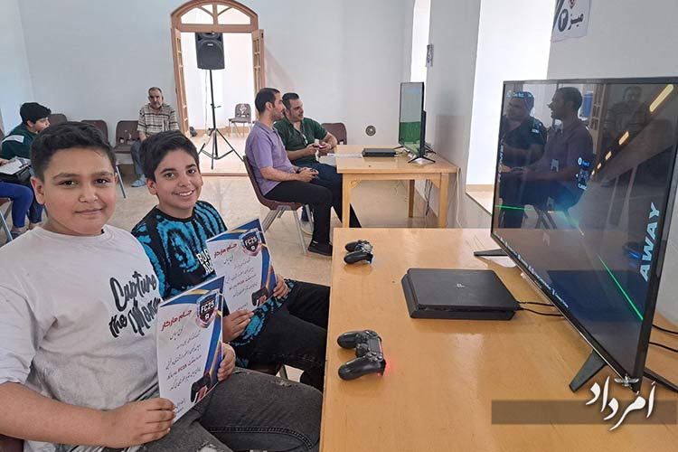 IMG 20250725 221809 551