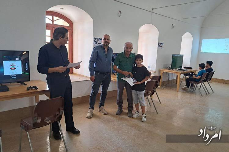 IMG 20250725 221816 981