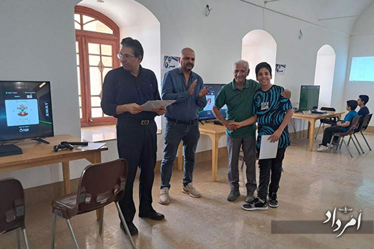 IMG 20250725 221835 722