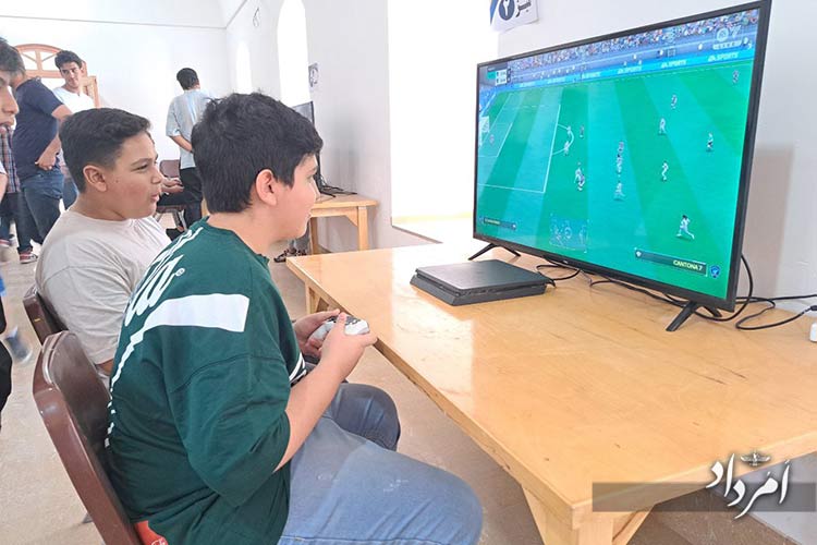 IMG 20250725 221909 826