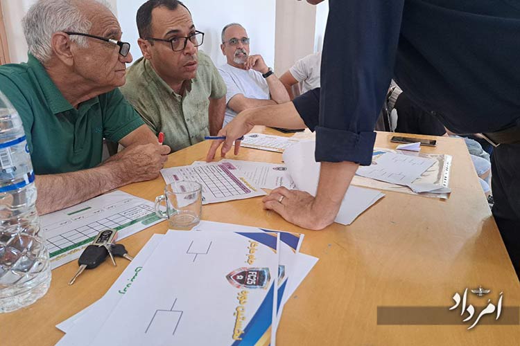 IMG 20250725 221941 658