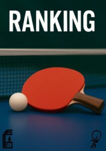 IMG 20250727 123311 970 r9da3dsa6pgvq6ojptywr44hn9ocs1jlkez9wlcm4g