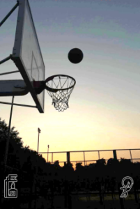 Picsart 25 07 24 16 54 34 174 r98e0ioj761ieg8h8bngb7dgfn4oy9oz1ya5561p8g e1753549256861