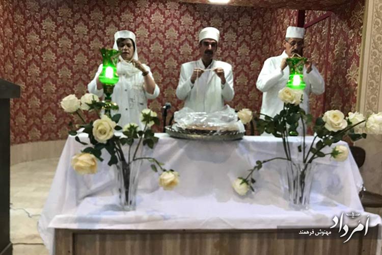 WhatsApp Image 2025 07 01 at 11.09.34 PM