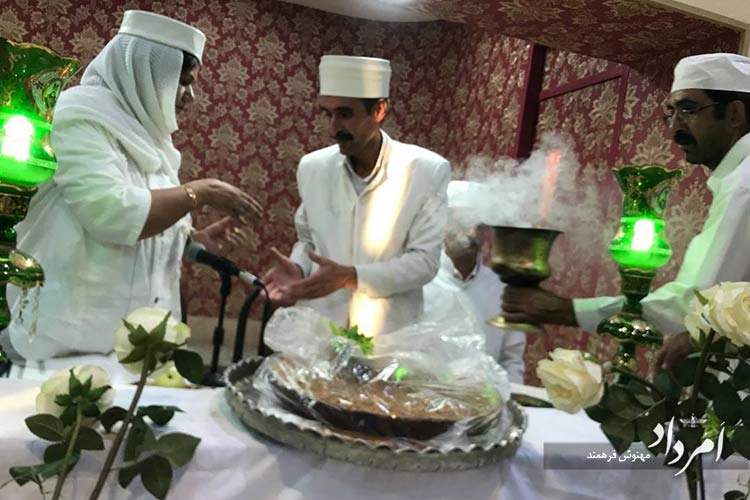 WhatsApp Image 2025 07 01 at 11.09.54 PM 1