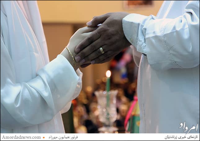 WhatsApp Image 2025 07 04 at 00.32.55