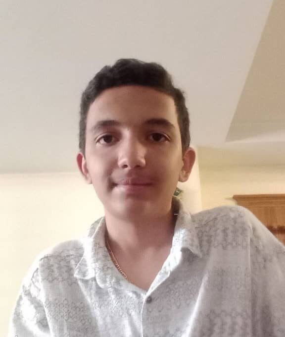 WhatsApp Image 2025 07 09 at 13.55.52 1 e1752059202793