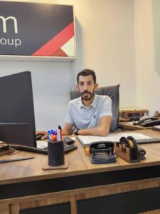 WhatsApp Image 2025 07 15 at 11.25.29