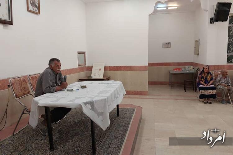 WhatsApp Image 2025 07 22 at 8.58.53 AM